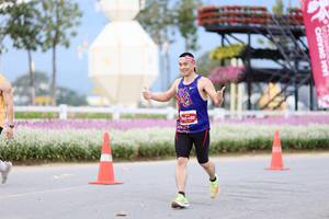 BIB: 
                            <button type="button" onclick="openModal(27857170)" class="btn btn-primary btn-sm float-right btn-popup" data-toggle="modal" data-target=".modal-high-quality">
                        <i class="fas fa-shopping-cart"></i> Add to Cart
                    </button>
                                            <button type="button" onclick="isThisMe(27857170, true)" class="btn btn-success btn-sm float-right btn-popup btn-isme hidden" data-toggle="tooltip" data-placement="bottom" title="นี่คือรูปของคุณใช่ไหม คลิกที่นี่เพื่อเอาเข้าอัลบั้ม">
                        <i class="fas fa-plus"></i> Add to album
                    </button>
                    <button type="button" onclick="isThisMe(27857170, false)" class="btn btn-warning btn-sm float-right btn-popup btn-isnotme hidden">
                        <i class="fas fa-ban"></i> Remove from album
                    </button>